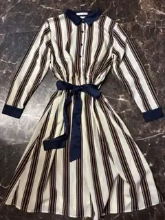 Item thumbnail for item b7c070bc-6bba-4e07-b182-0c204804a75b