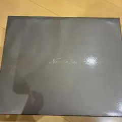 朝倉未来』マタンアヴニール 財布 マネークリップ 箱あり - メルカリ