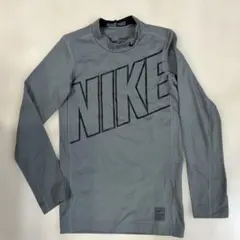 NIKE アンダーウェア　　ジュニアサイズL