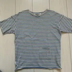 matilda55様 リクエスト 2点 まとめ商品