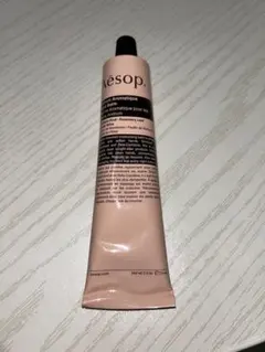 Item thumbnail for item e490ac0a-cbed-4467-84ac-2d644f3c9b8a