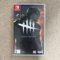dbd マグネット　デッドバイデイライト フォトレポート】「Gecco」×『デッド・バイ・デイライト