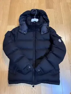 2025年最新】モンジュネーブル 国内正規の人気アイテム - メルカリ