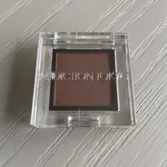 Item thumbnail for item 3c3bf16e-6e93-44c7-963c-43a71aeb189d