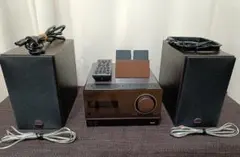 ラジオ・コンポ Pioneer carrozzeria AVIC 2025年最新】Pioneer ラジオ・コンポの人気アイテム - メルカリ