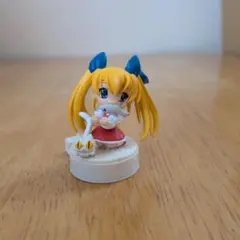 ときめきメモリアル 貯金箱 藤崎 詩織 - メルカリ