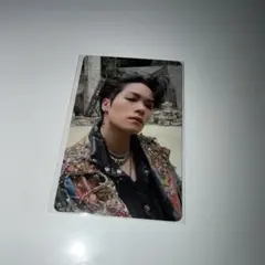 2026年最新】川村壱馬 ラキドロ hmvの人気アイテム - メルカリ