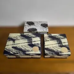 Item thumbnail for item bf047d78-e908-4041-b5a3-a9ae4aded0cc