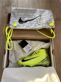 2025年最新】マーキュリアルスーパーフライ5の人気アイテム - メルカリ