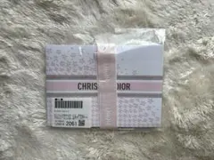 Dior ギフトボックス