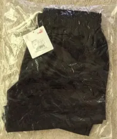 Item thumbnail for item e51b8fee-8f69-45de-9e00-9a03dec7bf21