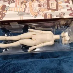 Item thumbnail for item 35acaece-23ba-4054-b012-d2b09abf9b5b