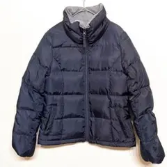 【M】a.v.v.standardアー・ヴェ・ヴェ　レディース　アウター　美品のサムネイル