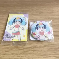 2026年最新】ゾンビランドサガ ウエハースの人気アイテム - メルカリ