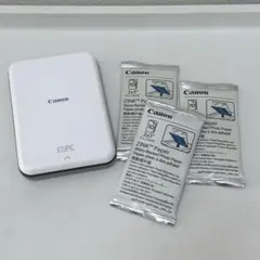 Canon インスピック　プリンター