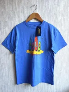 新品未使用 POLO Ralph Lauren Kids Tシャツ 150 ポロ