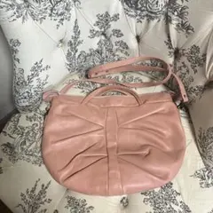 ☆開店セール☆ 新品未使用 美品 アンテプリマ イタリアンスムース