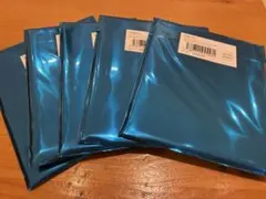 鬼滅の刃 アクリルスタンド ufotable バレンタインデーAチーム 5点