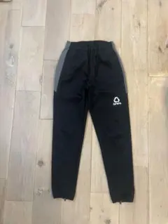 ボネーラ　パンツ　bonera ジャージ　150