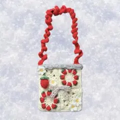 みるくぱん様 リクエスト 3点 まとめ商品