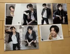 Item thumbnail for item 5a9391c5-eb62-4856-8def-fe80d866a0ca