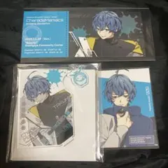 2026年最新】charademaniacs シャレードマニアクスの人気アイテム