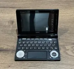 2026年最新】xd-d3800の人気アイテム - メルカリ