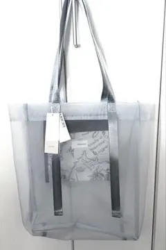 Item thumbnail for item b03e3183-f1dc-4280-b926-5fd054b94a34