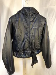 2026年最新】マウンテンリサーチ shortyの人気アイテム - メルカリ