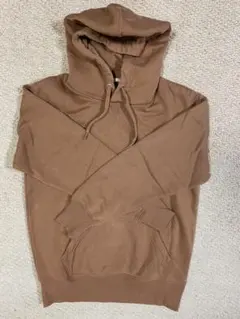 Item thumbnail for item e087797b-f10f-443a-9835-c5cc552b5740