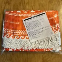 Item thumbnail for item 314aa5a5-d208-419c-ba51-bec441449ebb