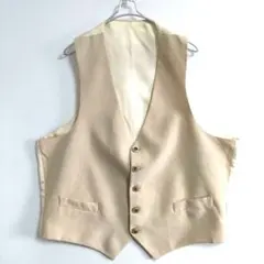 Item thumbnail for item db0a1a16-be10-4e0b-b298-695eba237530