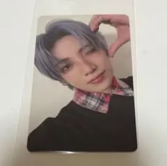 2026年最新】ユウマ サインの人気アイテム - メルカリ