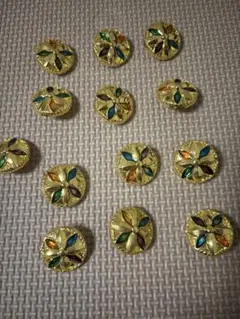 Item thumbnail for item 933b573e-d505-4ca7-a7b5-c8612d7476bd