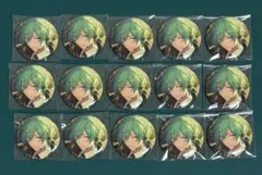 2026年最新】巽 缶バッジ フィーチャーの人気アイテム - メルカリ