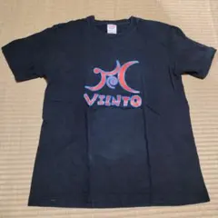 United Athle Viento Tシャツ Mサイズ
