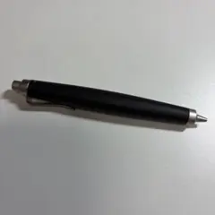 2025年最新】lamyスクリブル 0.7mmの人気アイテム - メルカリ