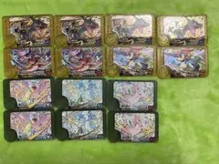ポケモンフレンダ レガシーピック ワンダービック