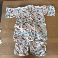 Item thumbnail for item 4de28043-8ec4-4300-9dd1-f88898fcacc5