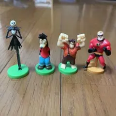 Item thumbnail for item 004bdc1c-d37b-416a-b27d-a5175d941e41