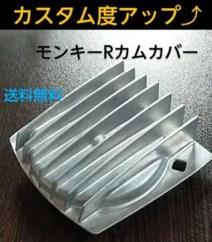 マルコメX様 リクエスト 2点 まとめ商品