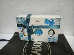 ギフトセット ボディマッサージ