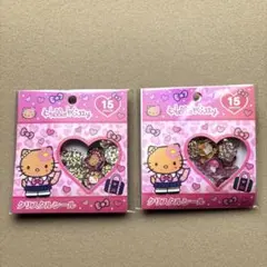 Item thumbnail for item e6066c6e-113e-4d37-9bd7-db1cd988d5e5