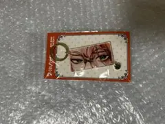 ファントムバスターズ ファンバス 是岸遊人