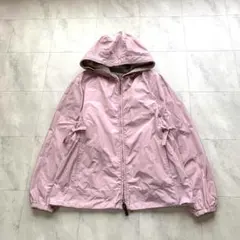 大きいサイズ ブルゾン