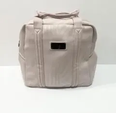 adidas by Stella McCartney 2WAYボストンバッグのサムネイル