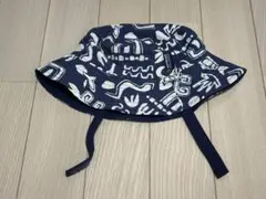 Item thumbnail for item 2728988c-a2e3-4aa0-ad25-fdfea83eb7f7