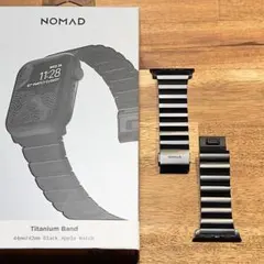 Item thumbnail for item f11f9929-131a-4fd1-b577-56c83ba5084b