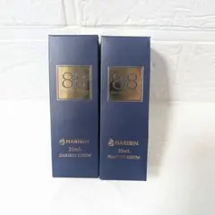 女王蜂 qb luxury perfume BL 50ml - メルカリ