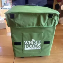 2025年最新】ホールフーズカートの人気アイテム - メルカリ